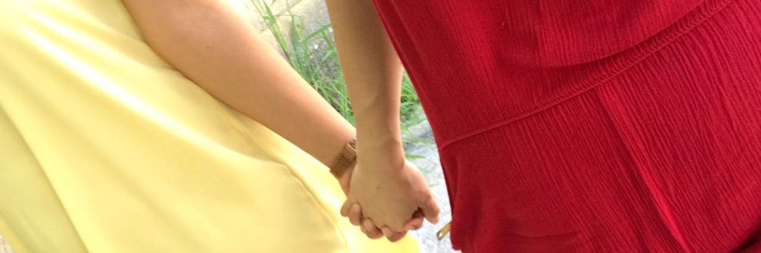 marissarmzc's profile banner image