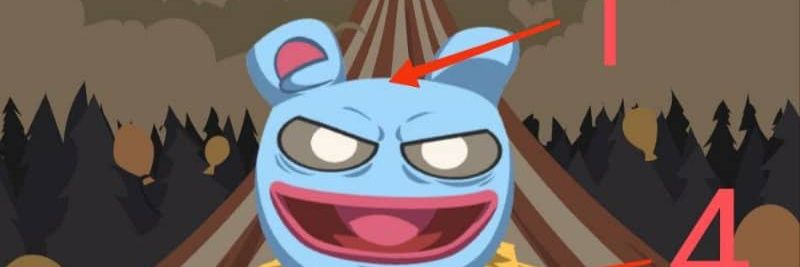 oxai1010's profile banner image