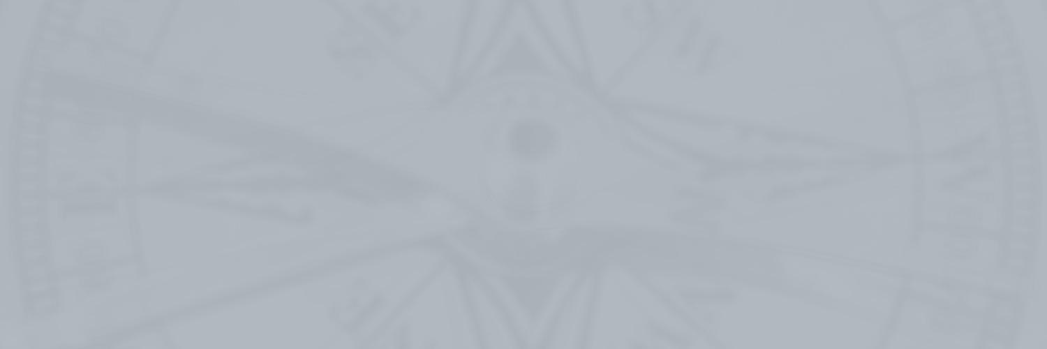 htweetml's profile banner image