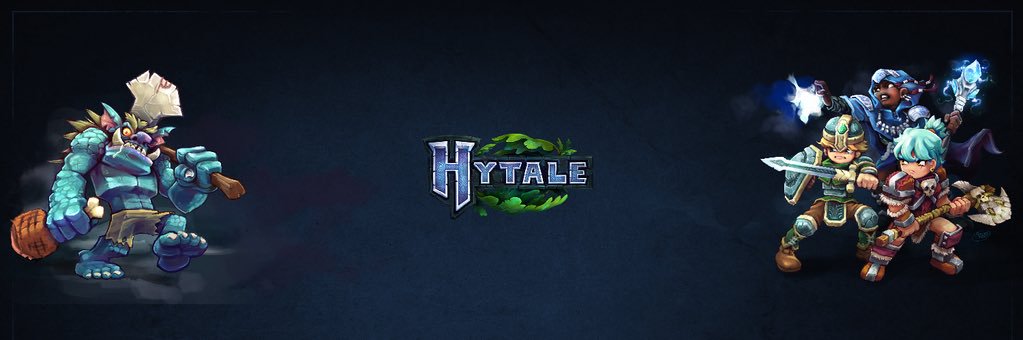 darkaceness's profile banner image