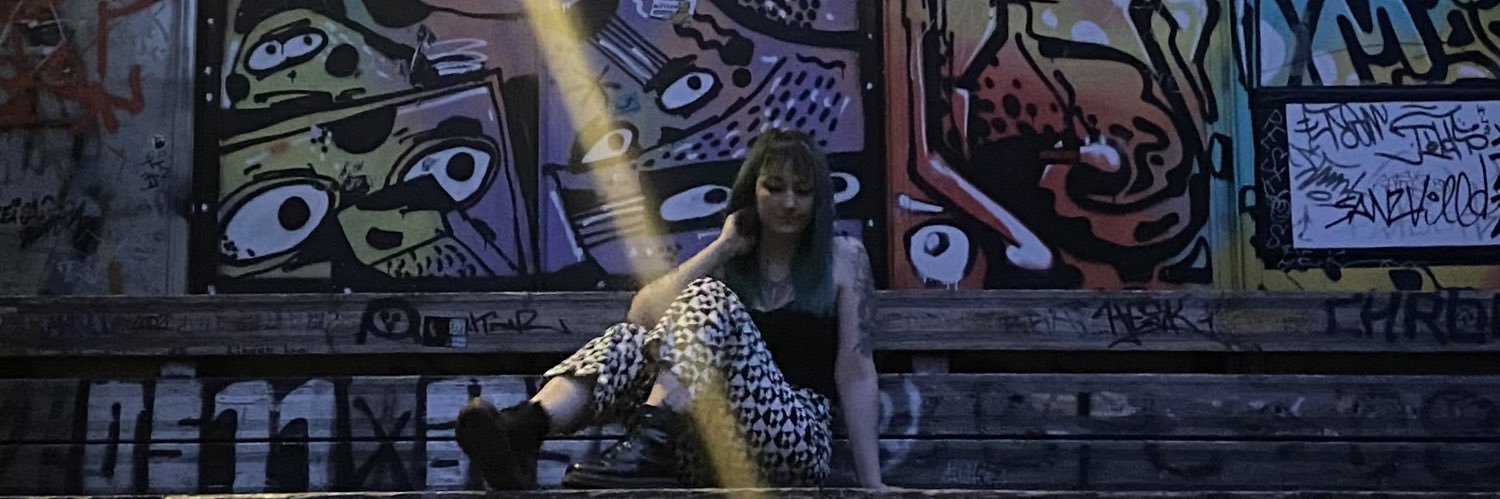 𝔰𝔬𝔫𝔞 banner