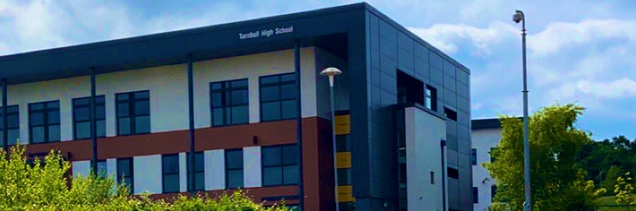 TurnbullHS's profile banner image