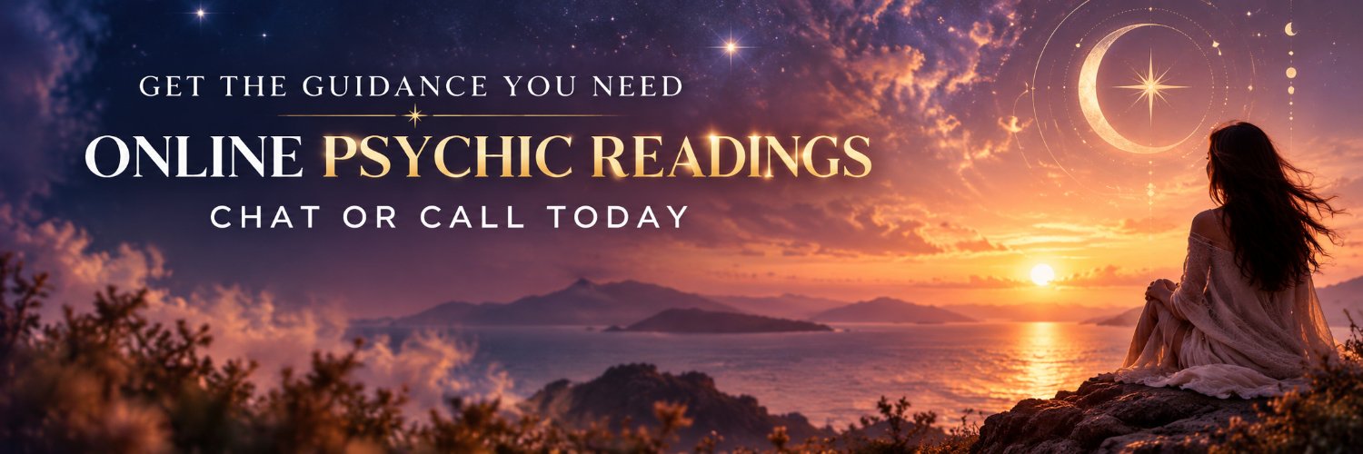 Life_Reader's profile banner image