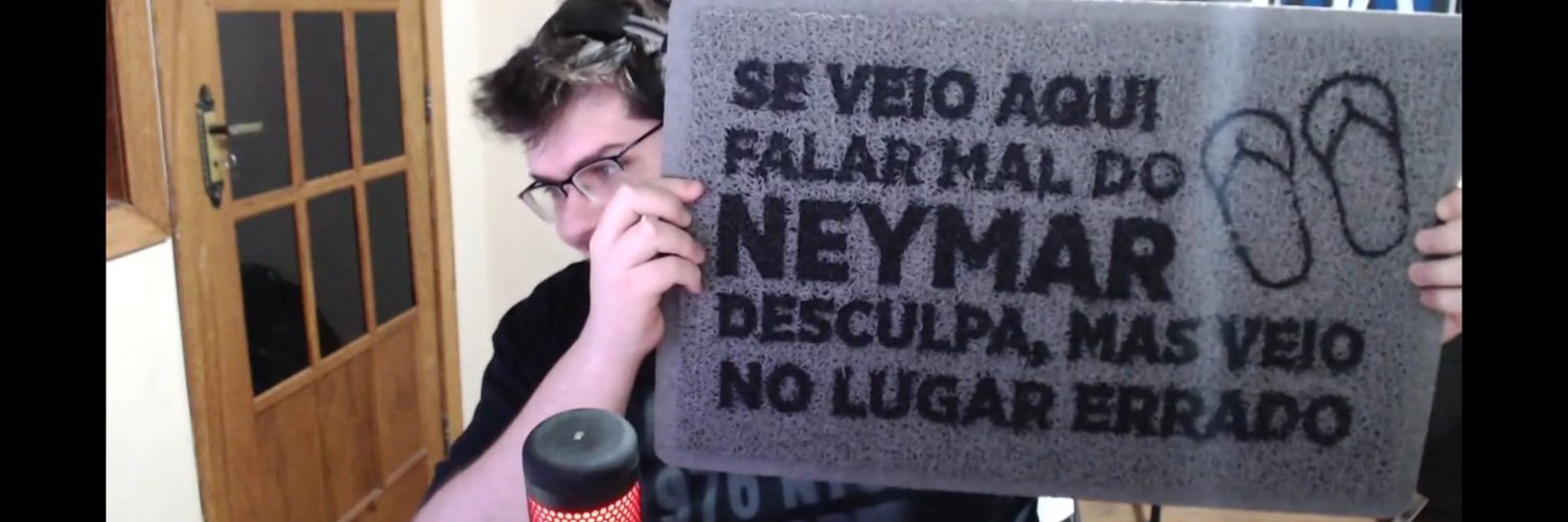 tleall10's profile banner image