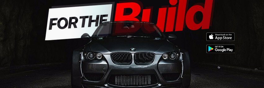 wheelwellsf's profile banner image