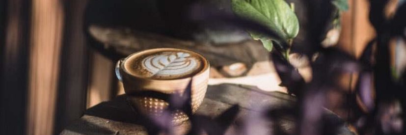 mohammad_1407's profile banner image