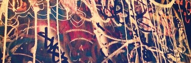 beccamhare's profile banner image