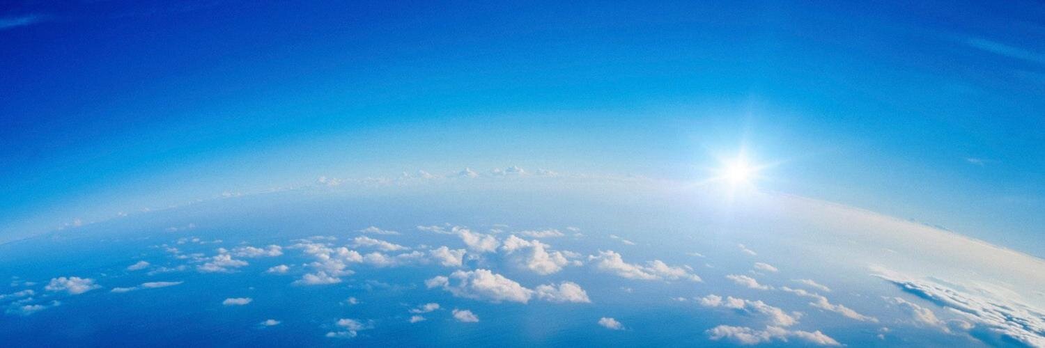 anggiuu's profile banner image
