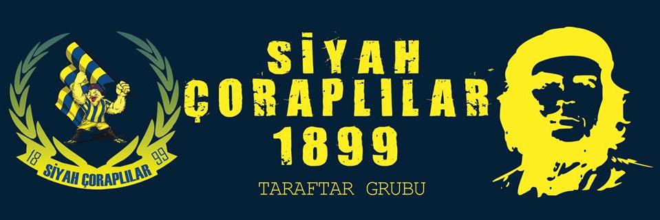 1899black's profile banner image