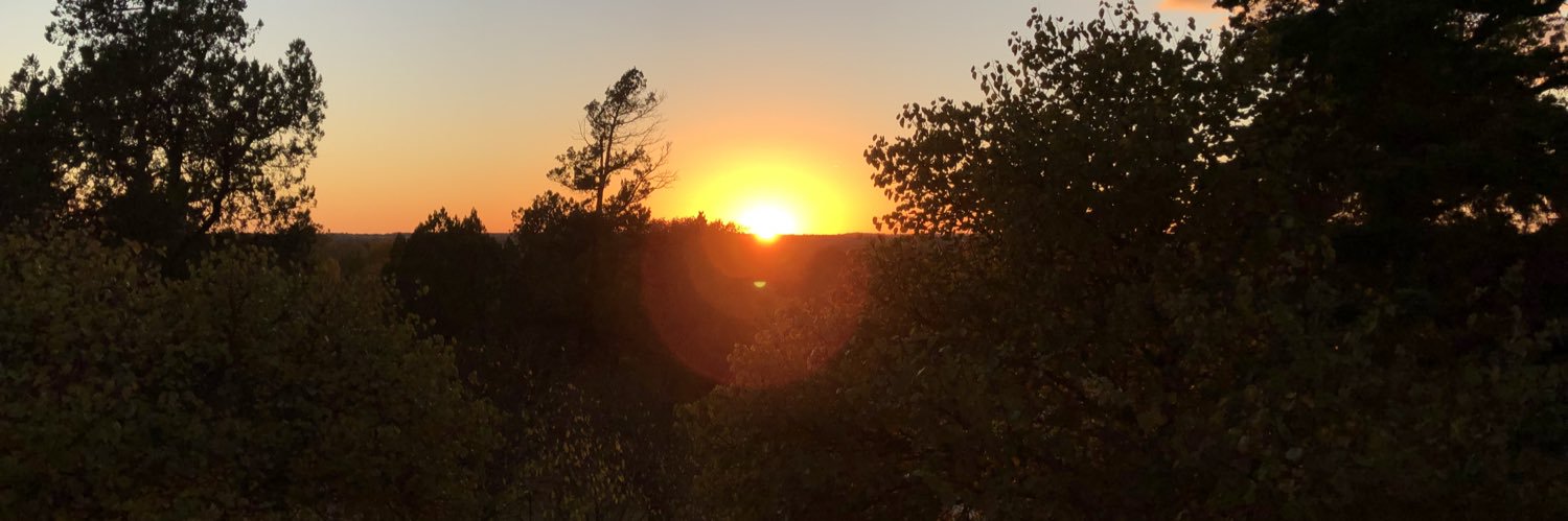 Bhickle_000's profile banner image