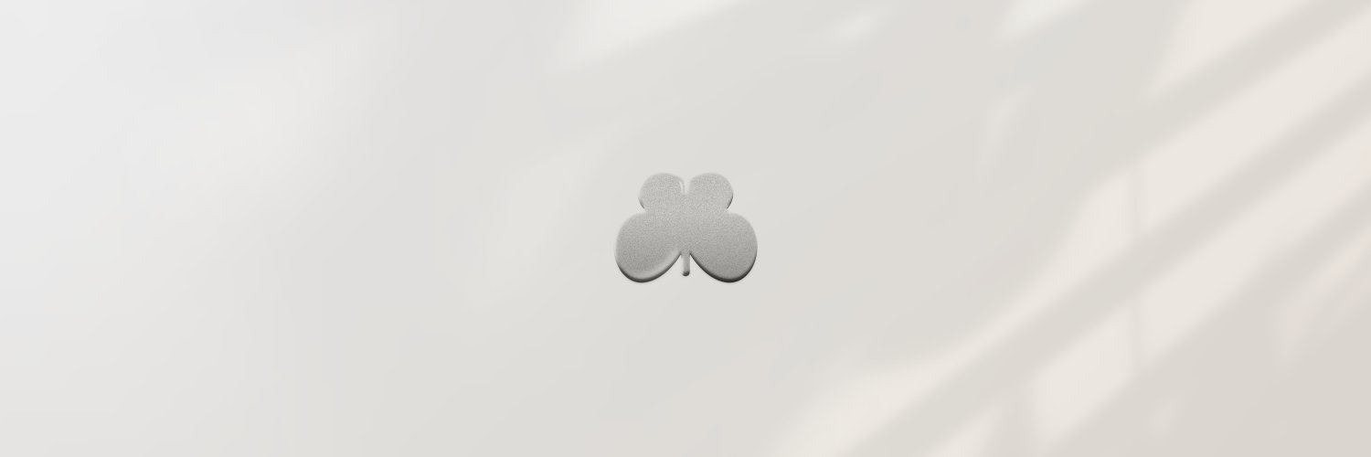 Damian Chmiel banner