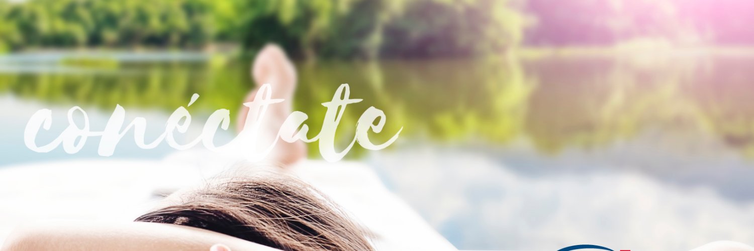 Patritex's profile banner image
