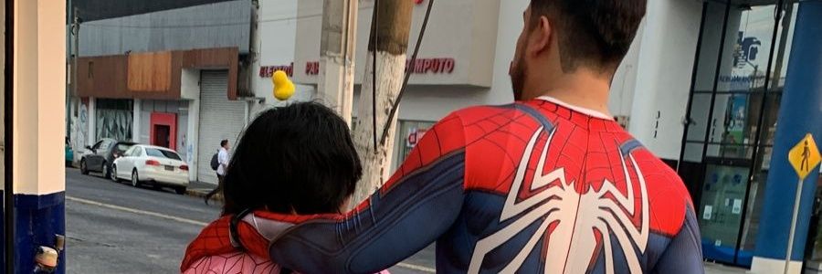 Meegax_JA's profile banner image