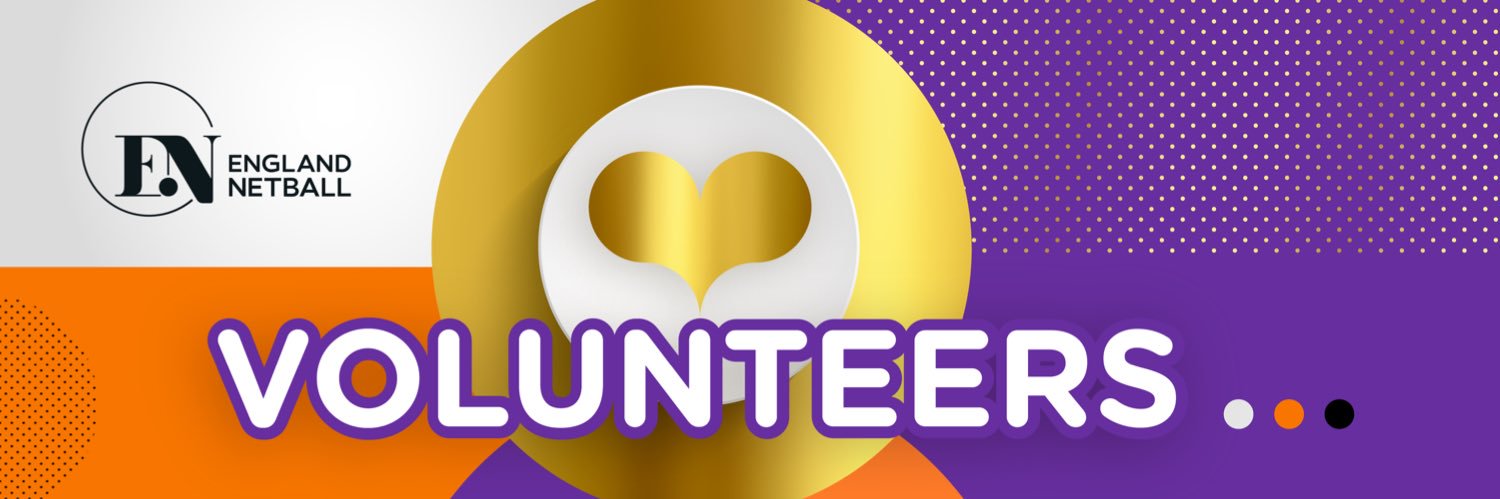 Imo Greatbatch banner