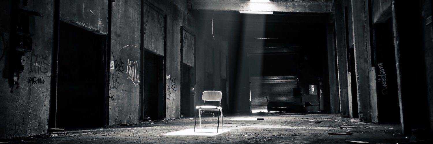 a666hn's profile banner image
