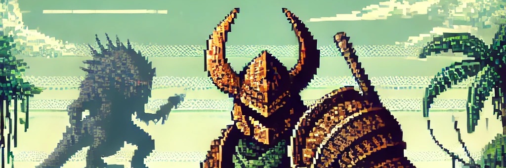 Aunnovate banner