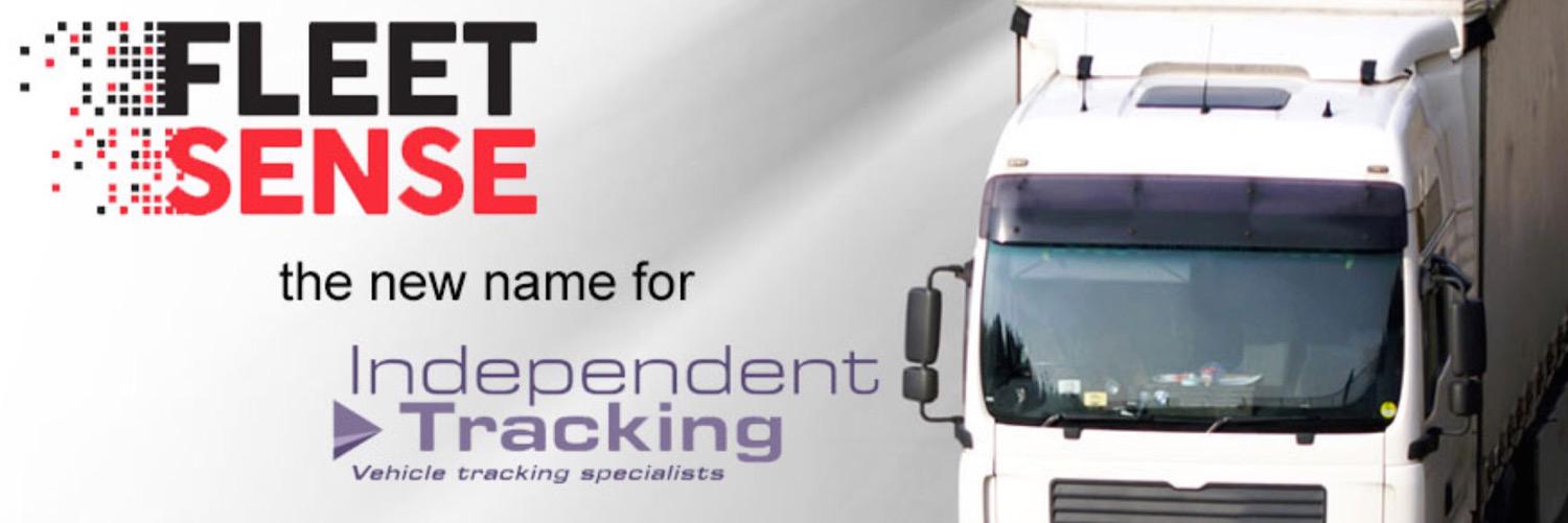 Independenttrac's profile banner image