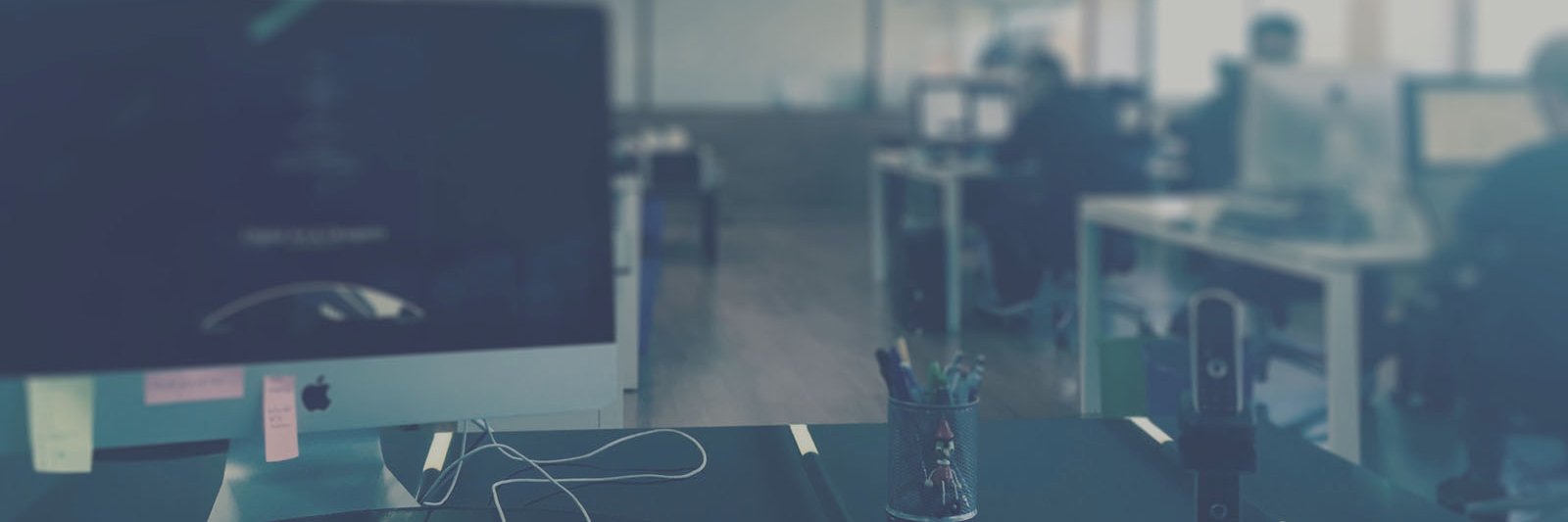 DigitalArt&Designers banner