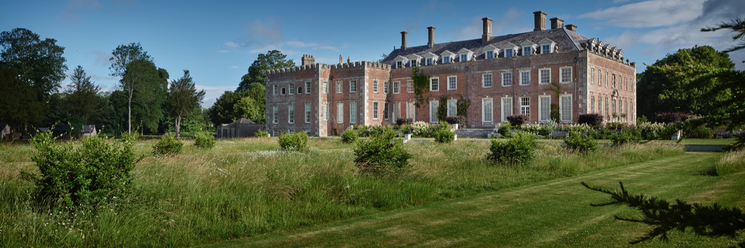 stgileshouse's profile banner image