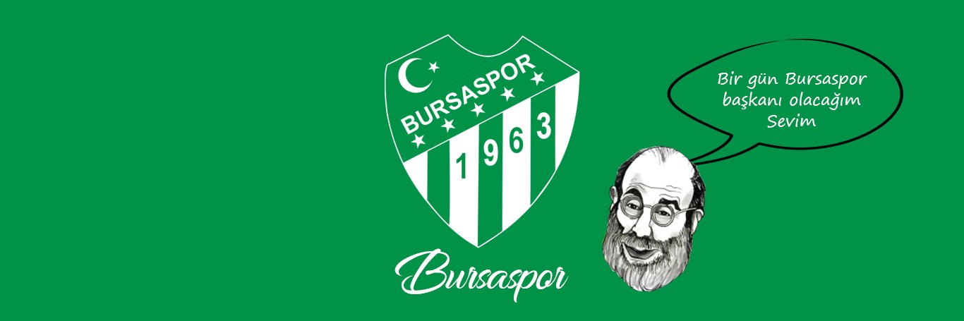 Teksaslı Cemil 🇳🇬 banner