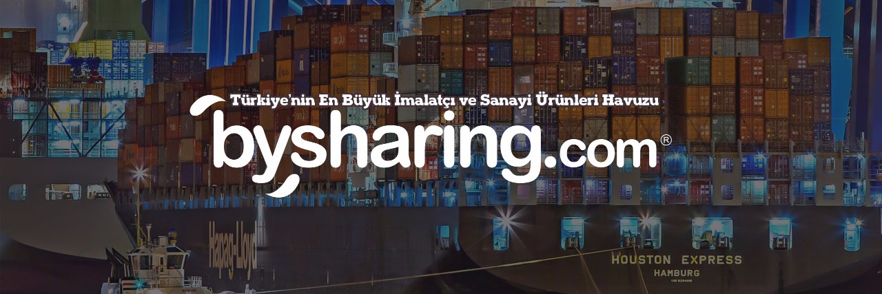 bysharing's profile banner image