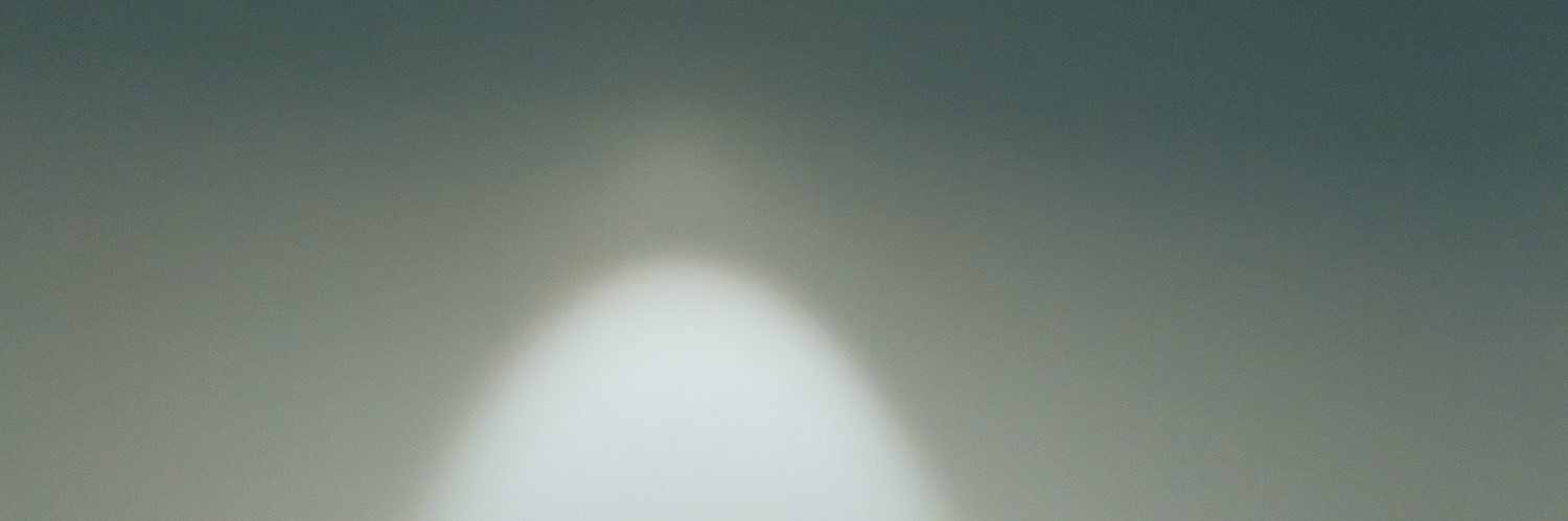 yuuki167a's profile banner image