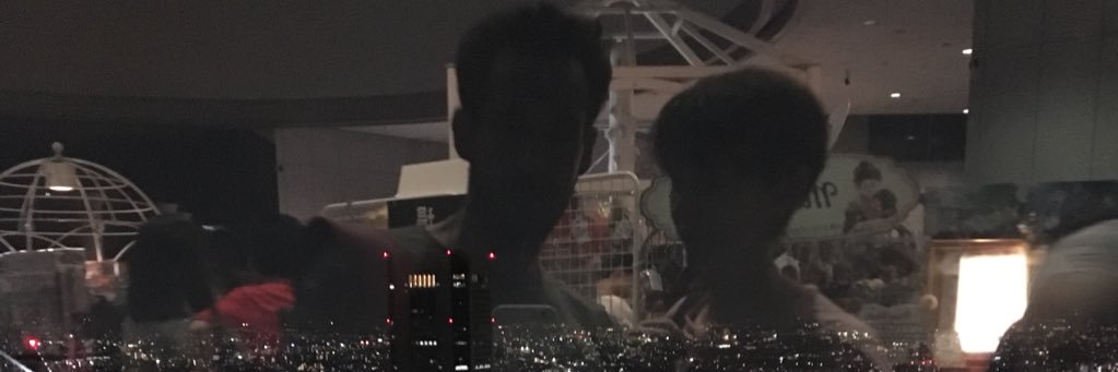 pacopeco100's profile banner image