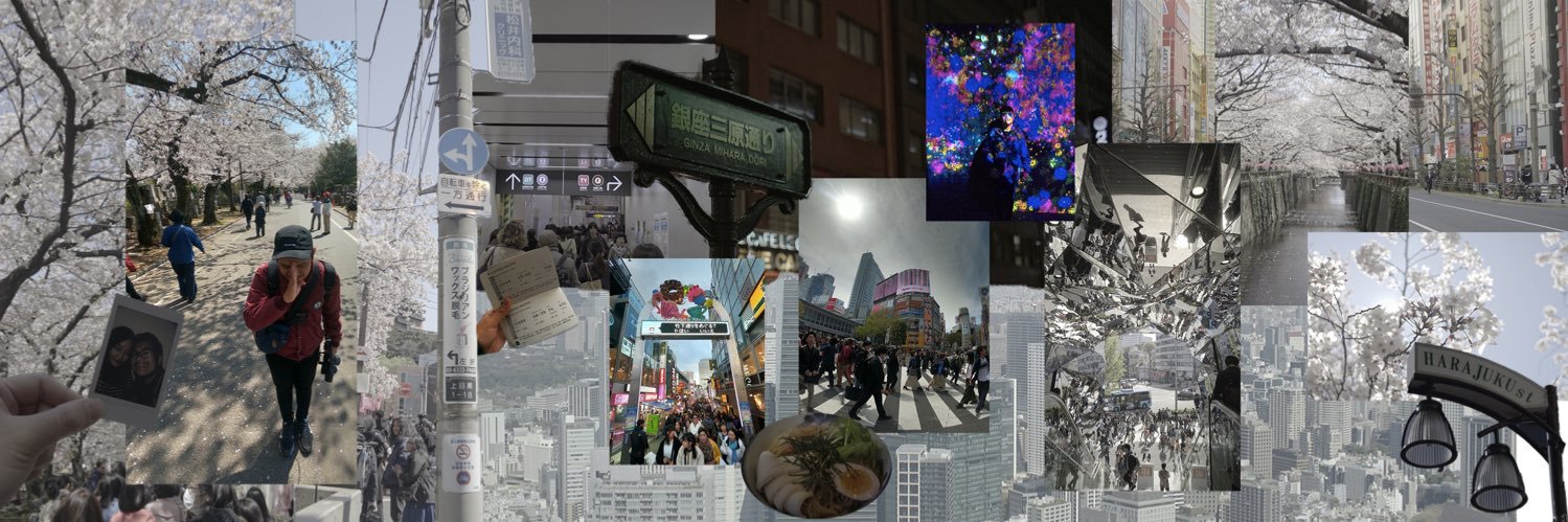rintosptra's profile banner image