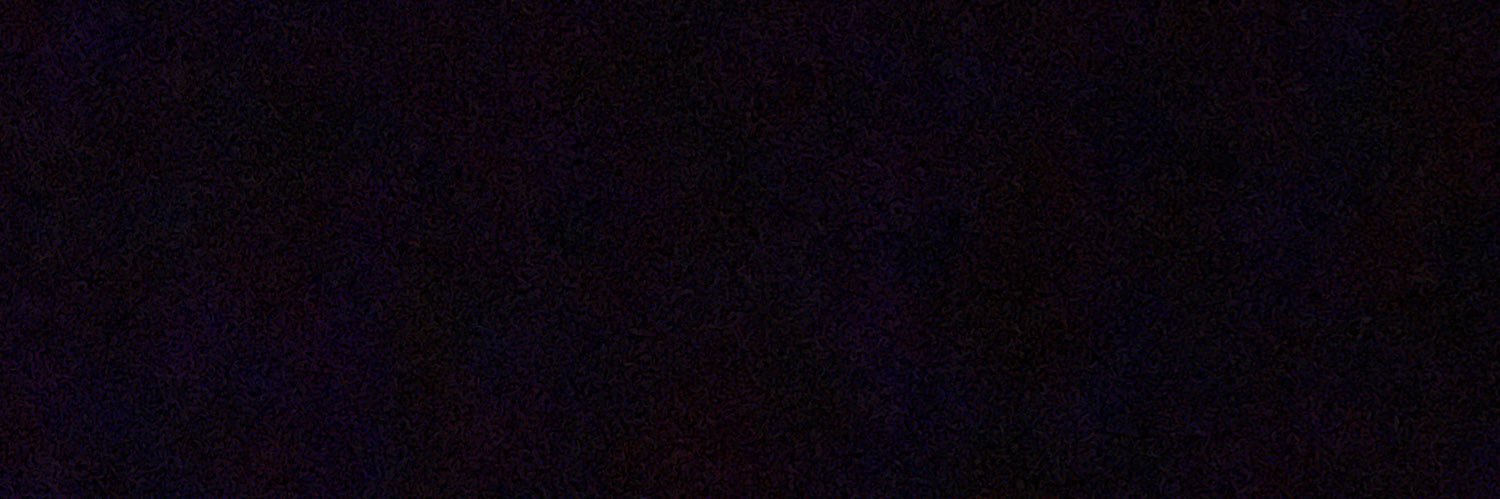 siadele's profile banner image