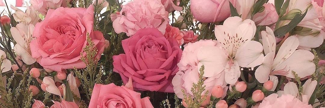 🪐💕 banner