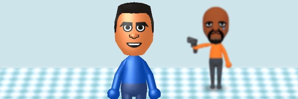 JayTweets__'s profile banner image