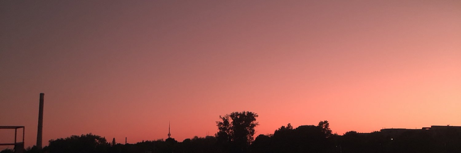 loveniallforevs's profile banner image