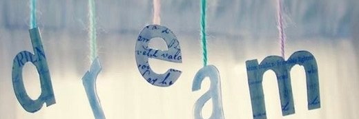 danielarponce's profile banner image
