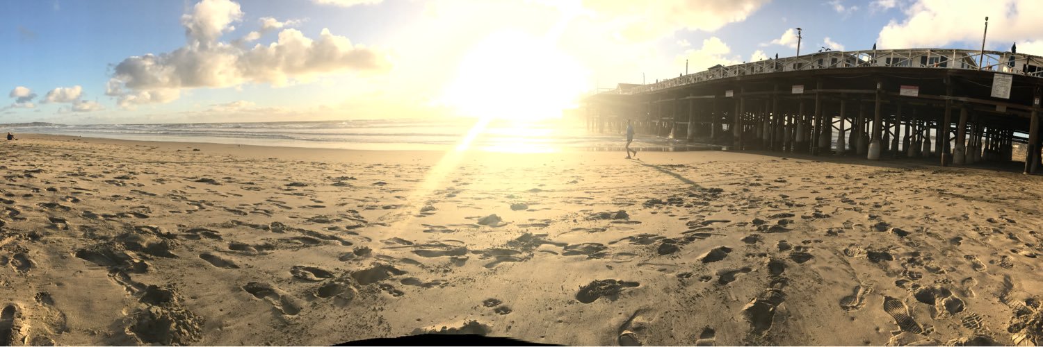 Kfelicity98's profile banner image