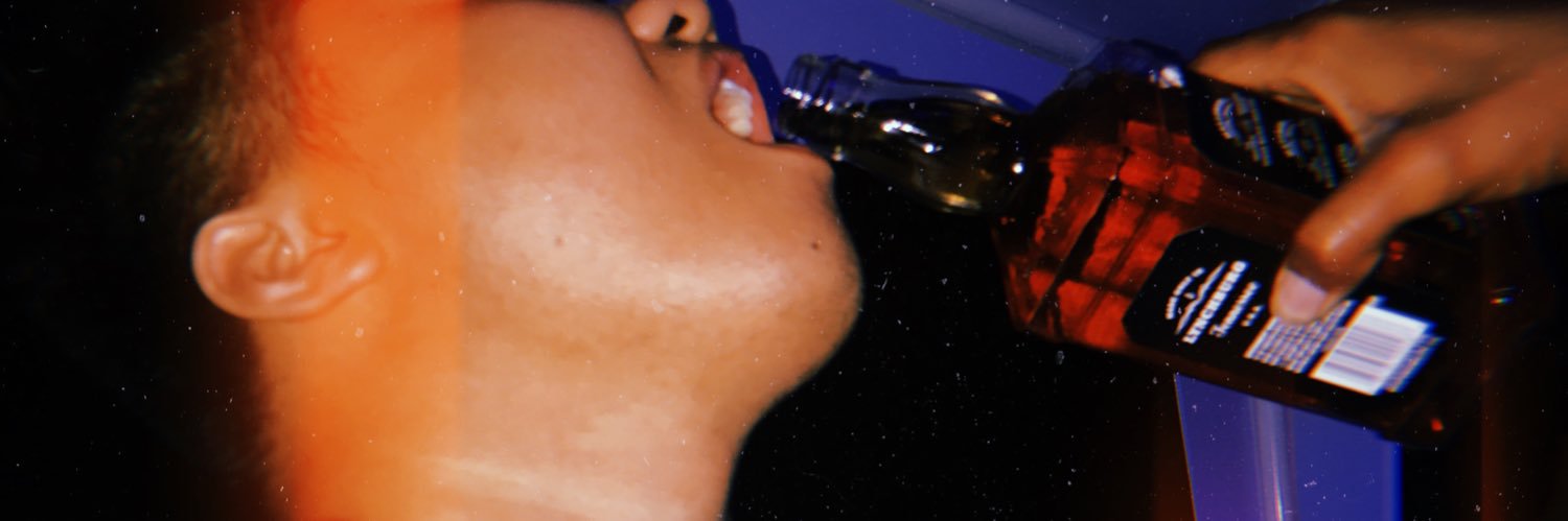 Skypreme's profile banner image
