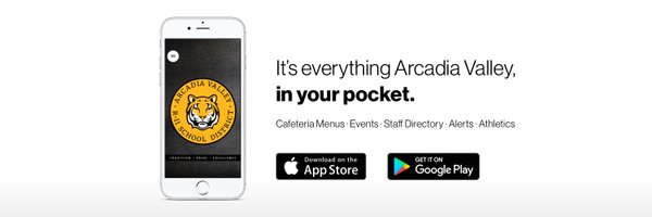 AVR2Schools Profile Banner