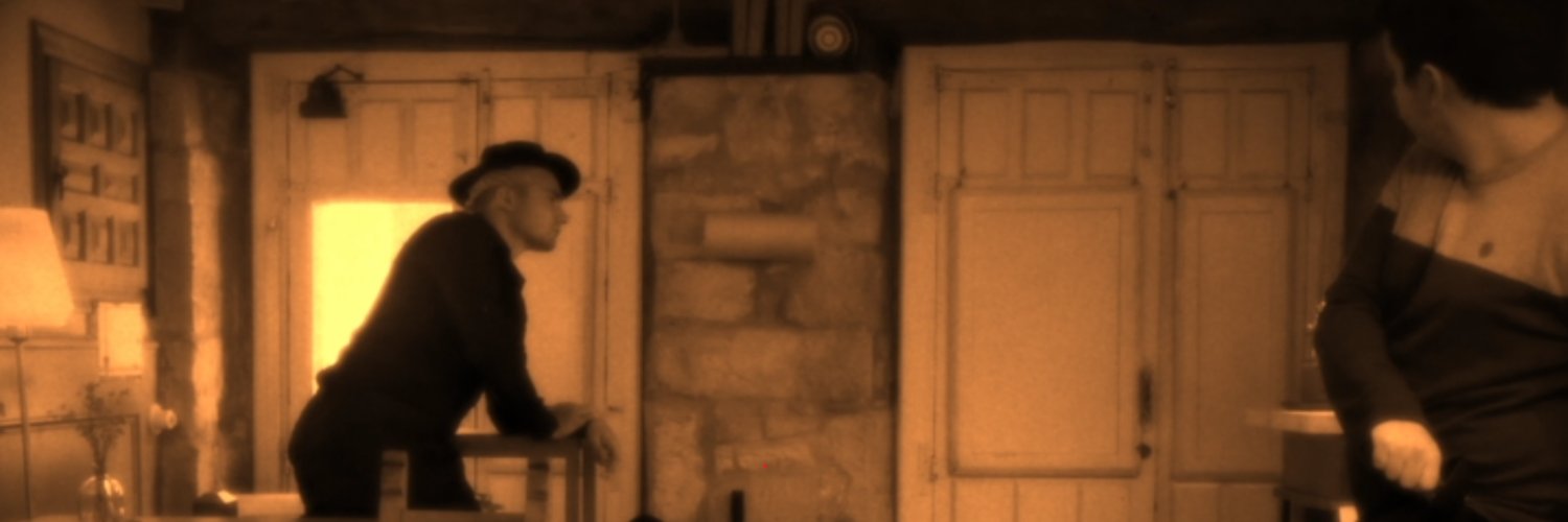 ericpolan03's profile banner image