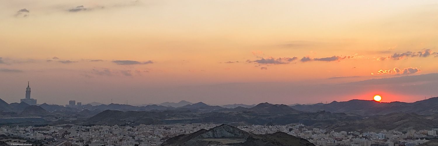 ALHOTHLI2011's profile banner image