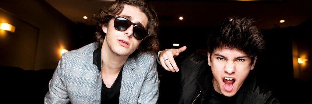 flymnrislife's profile banner image
