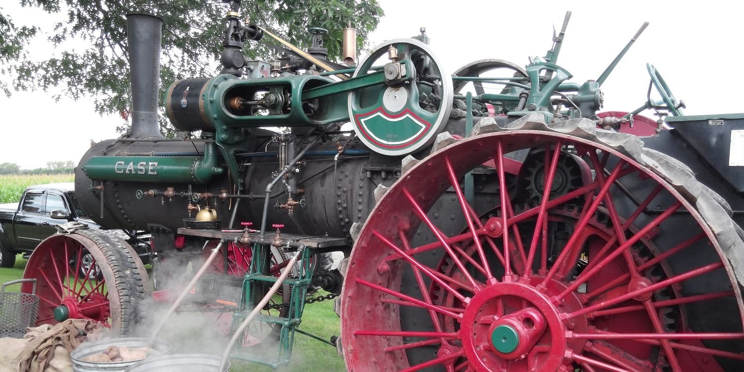 N35foote's profile banner image