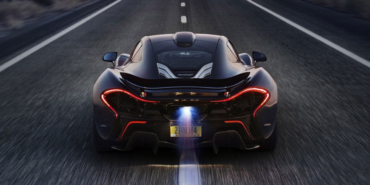 Motor_Geeks's profile banner image