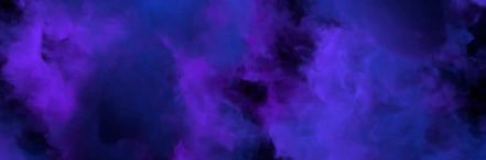 Twitter banner for @descendants