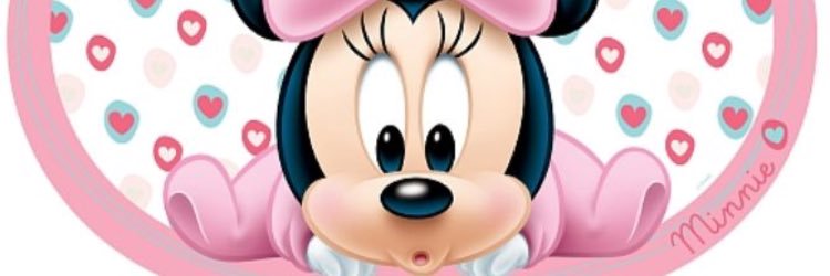 SezgiE's profile banner image