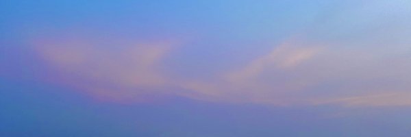 m0m0x01d Profile Banner