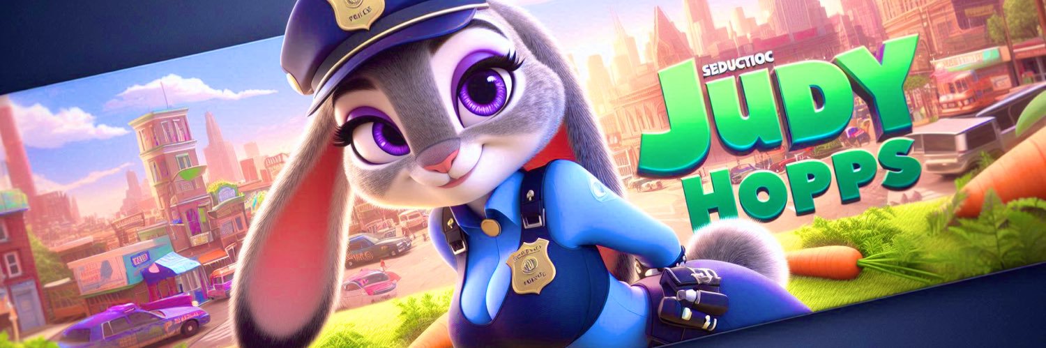 ShortstackBuns's profile banner image