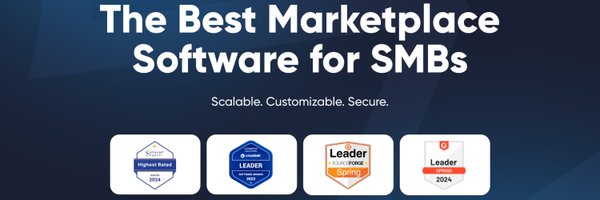 cscart Profile Banner