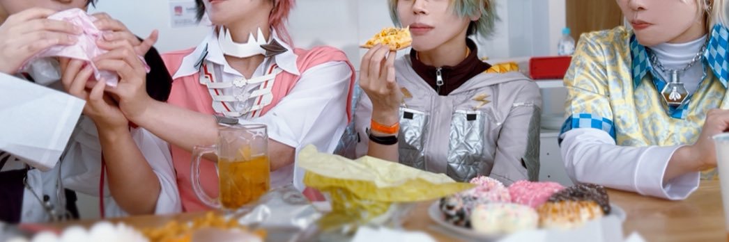 a_motio's profile banner image