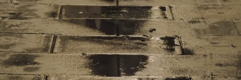 Catron110's profile banner image