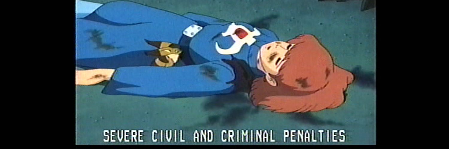 mmcmarvelous's profile banner image