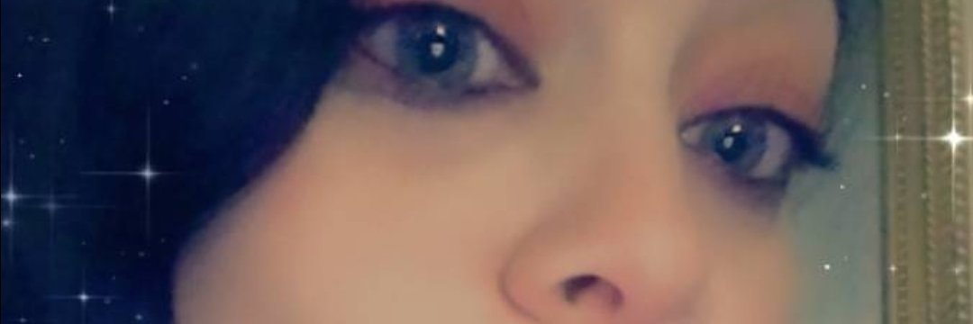 mizcandi's profile banner image